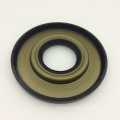 oil seal 90311-88005 for toyota hilux 1RZ 2RZ 2TR 3RZ